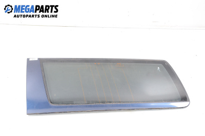 Фикс за Volvo XC70 Cross Country (10.1997 - 08.2007), 4+1 вр., комби, позиция: лява