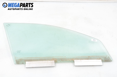 Странично стъкло за Volvo XC70 Cross Country (10.1997 - 08.2007), 4+1 вр., комби, позиция: предна, дясна