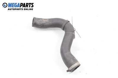 Воден маркуч за Volvo XC70 Cross Country (10.1997 - 08.2007) 2.4 T XC AWD, 200 к.с.