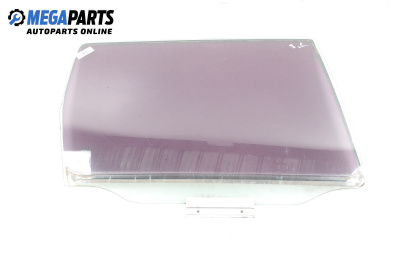 Странично стъкло за Volvo XC70 Cross Country (10.1997 - 08.2007), 4+1 вр., комби, позиция: задна, дясна