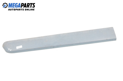 Външни лайсни за Volvo XC70 Cross Country (10.1997 - 08.2007), комби, позиция: дясна