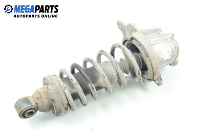 Макферсон за Volvo XC70 Cross Country (10.1997 - 08.2007), комби, позиция: задна, лява, № 30681745