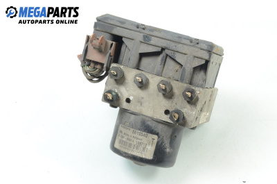 Помпа ABS за Volvo XC70 Cross Country (10.1997 - 08.2007), № Volvo 8619540