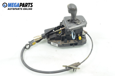 Скоростен лост (за превключване) за Volvo XC70 Cross Country (10.1997 - 08.2007)