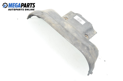 Капак ангренажен ремък за Volvo XC70 Cross Country (10.1997 - 08.2007) 2.4 T XC AWD, 200 к.с.