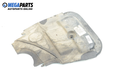 Капак ангренажен ремък за Volvo XC70 Cross Country (10.1997 - 08.2007) 2.4 T XC AWD, 200 к.с., № B5244T3