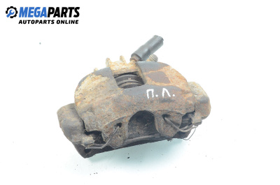 Спирачен апарат за Volvo XC70 Cross Country (10.1997 - 08.2007), позиция: предна, лява