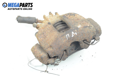 Спирачен апарат за Volvo XC70 Cross Country (10.1997 - 08.2007), позиция: предна, дясна