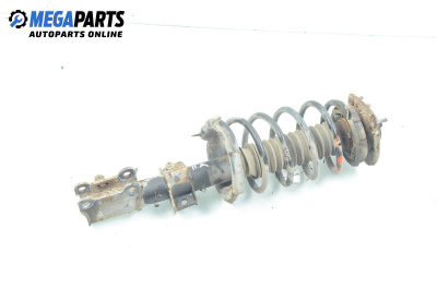 Макферсон за Volvo XC70 Cross Country (10.1997 - 08.2007), комби, позиция: предна, дясна