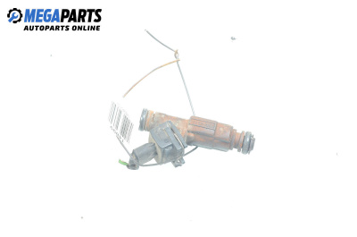 Дюза бензин за Volvo XC70 Cross Country (10.1997 - 08.2007) 2.4 T XC AWD, 200 к.с., № 0280155831