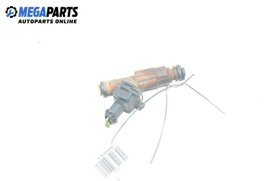 Дюза бензин за Volvo XC70 Cross Country (10.1997 - 08.2007) 2.4 T XC AWD, 200 к.с., № 0280155831