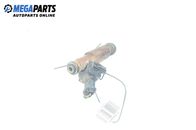 Дюза бензин за Volvo XC70 Cross Country (10.1997 - 08.2007) 2.4 T XC AWD, 200 к.с., № 0280155831