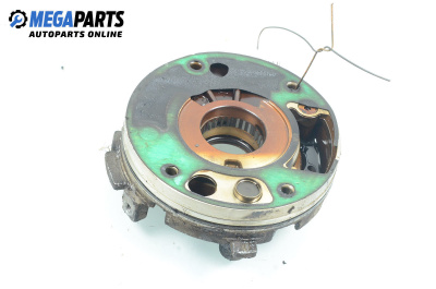 Маслена помпа за Volvo XC70 Cross Country (10.1997 - 08.2007) 2.4 T XC AWD, 200 к.с.