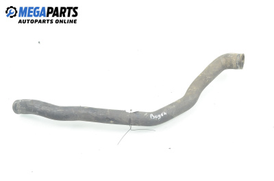 Воден маркуч за Volvo XC70 Cross Country (10.1997 - 08.2007) 2.4 T XC AWD, 200 к.с.