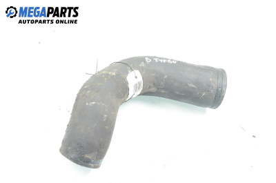 Маркуч турбо за Volvo XC70 Cross Country (10.1997 - 08.2007) 2.4 T XC AWD, 200 к.с.