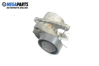 Обтегач пистов ремък за Volvo XC70 Cross Country (10.1997 - 08.2007) 2.4 T XC AWD, 200 к.с.