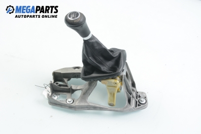 Скоростен лост (за превключване) за Mercedes-Benz B-Class Hatchback I (03.2005 - 11.2011)