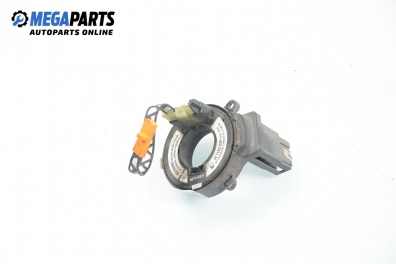 Лентов кабел за Airbag за Renault Kangoo Van (08.1997 - 02.2008)