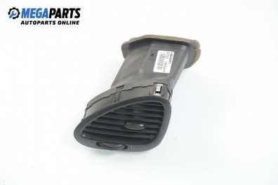 Духалка парно за Ford Galaxy Minivan I (03.1995 - 05.2006)