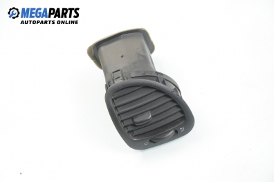 Духалка парно за Ford Galaxy Minivan I (03.1995 - 05.2006)