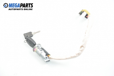 Контактен ключ за Renault Kangoo Van (08.1997 - 02.2008)