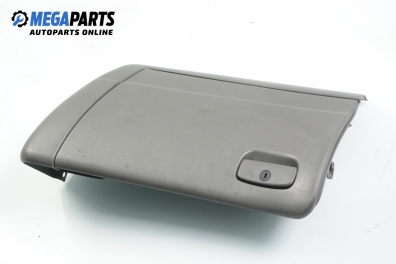 Жабка за Ford Galaxy Minivan I (03.1995 - 05.2006)