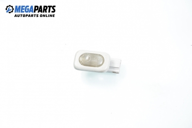 Плафон за Ford Galaxy Minivan I (03.1995 - 05.2006)