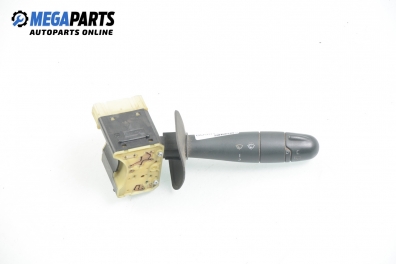 Лостче за чистачки за Renault Kangoo Van (08.1997 - 02.2008)