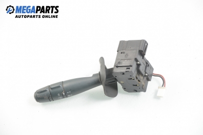 Лостче за светлини за Renault Kangoo Van (08.1997 - 02.2008)