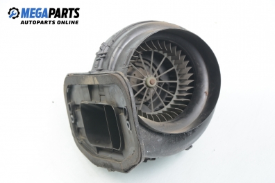 Вентилатор парно за Renault Kangoo Van (08.1997 - 02.2008)