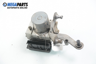 Помпа ABS за Mercedes-Benz B-Class Hatchback I (03.2005 - 11.2011), № Bosch 0 265 950 618