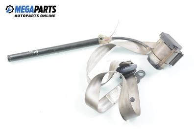 Предпазен колан за Ford Galaxy Minivan I (03.1995 - 05.2006), 4+1 вр., позиция: задна, дясна