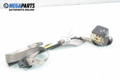 Предпазен колан за Ford Galaxy Minivan I (03.1995 - 05.2006), 4+1 вр., позиция: предна, лява