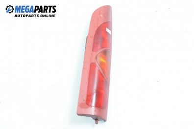 Стоп за Renault Kangoo Van (08.1997 - 02.2008), позиция: лява