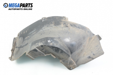 Подкалник за Mercedes-Benz B-Class Hatchback I (03.2005 - 11.2011), 4+1 вр., хечбек, позиция: предна, дясна