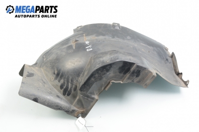 Подкалник за Mercedes-Benz B-Class Hatchback I (03.2005 - 11.2011), 4+1 вр., хечбек, позиция: предна, лява