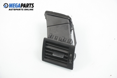 Духалка парно за Mercedes-Benz B-Class Hatchback I (03.2005 - 11.2011), № Mercedes 169 830 02 54