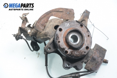 Шенкел главина за Peugeot 406 Sedan (08.1995 - 01.2005), позиция: предна, лява