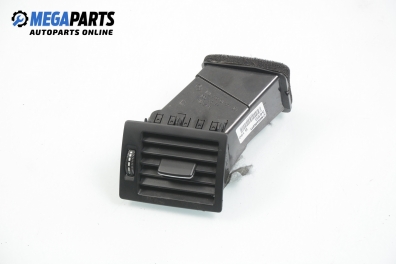 Духалка парно за Mercedes-Benz B-Class Hatchback I (03.2005 - 11.2011), № Mercedes 169 830 01 54