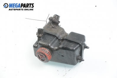 Казанче за хидравлична течност за Peugeot 406 Sedan (08.1995 - 01.2005)