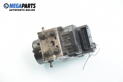 Помпа ABS за Peugeot 406 Sedan (08.1995 - 01.2005), № Bosch 0 273 004 270