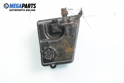 Казанче за антифриз за Peugeot 406 Sedan (08.1995 - 01.2005) 2.0 HDI 110, 109 к.с.