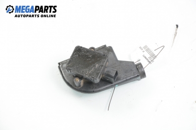 Потенциометър газ  за Peugeot 406 Sedan (08.1995 - 01.2005), № 96355535