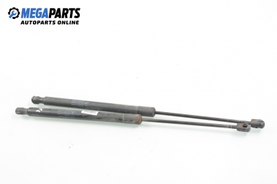 Амортисьор за багажник/товарно пространство за Mercedes-Benz B-Class Hatchback I (03.2005 - 11.2011)