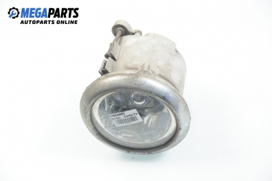 Халоген за Hyundai Santa Fe I SUV (11.2000 - 03.2006), позиция: лява