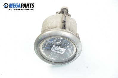 Халоген за Hyundai Santa Fe I SUV (11.2000 - 03.2006), позиция: дясна