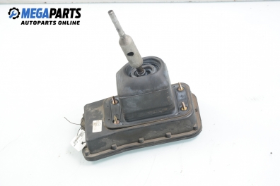 Скоростен лост (за превключване) за Peugeot 406 Sedan (08.1995 - 01.2005)