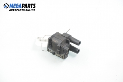 Запалителна бобина за Renault Kangoo Van (08.1997 - 02.2008) 1.4 (KC0C, KC0H, KC0B, KC0M), 75 к.с.