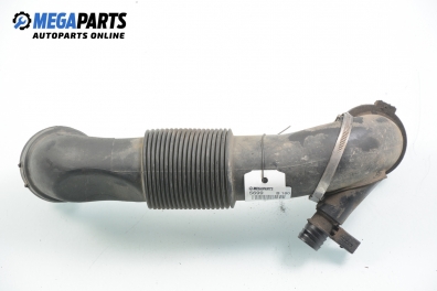 Въздуховод за Mercedes-Benz B-Class Hatchback I (03.2005 - 11.2011) B 180 CDI, 109 к.с.