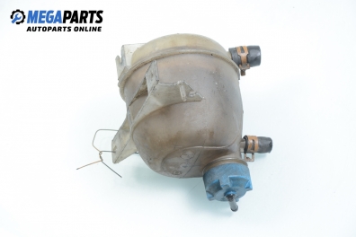 Казанче за антифриз за Renault Kangoo Van (08.1997 - 02.2008) 1.4 (KC0C, KC0H, KC0B, KC0M), 75 к.с.